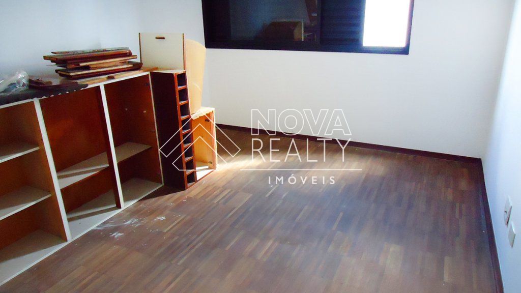 Apartamento à venda com 2 quartos, 126m² - Foto 13