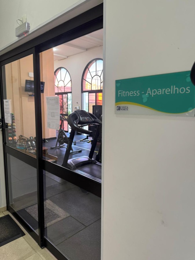 Apartamento à venda com 4 quartos, 157m² - Foto 32