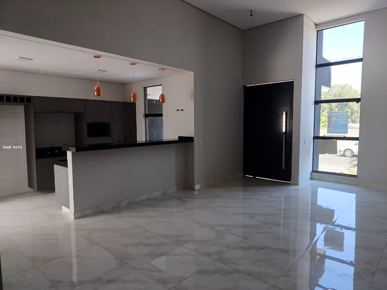 Casa de Condomínio para alugar com 3 quartos, 265m² - Foto 10