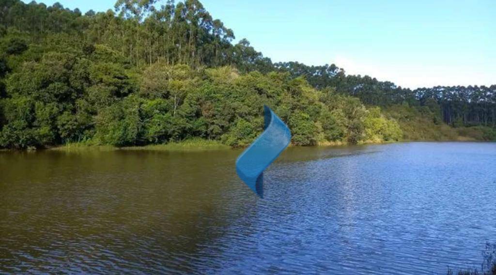 Loteamento e Condomínio à venda, 1000M2 - Foto 12