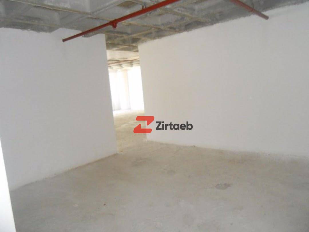 Conjunto Comercial-Sala para alugar, 170m² - Foto 6