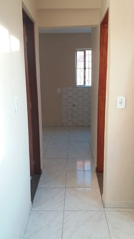 Sobrado à venda com 5 quartos, 400m² - Foto 47