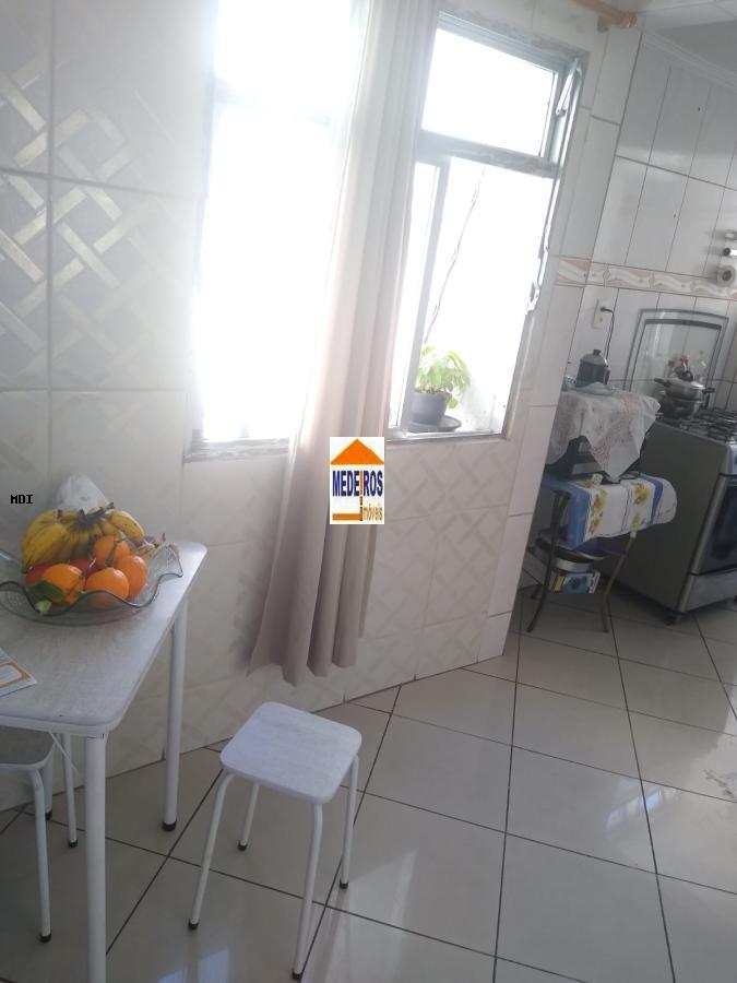 Apartamento à venda com 1 quarto, 50m² - Foto 8