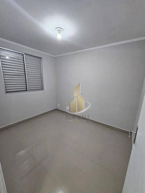 Apartamento à venda com 2 quartos, 51m² - Foto 8