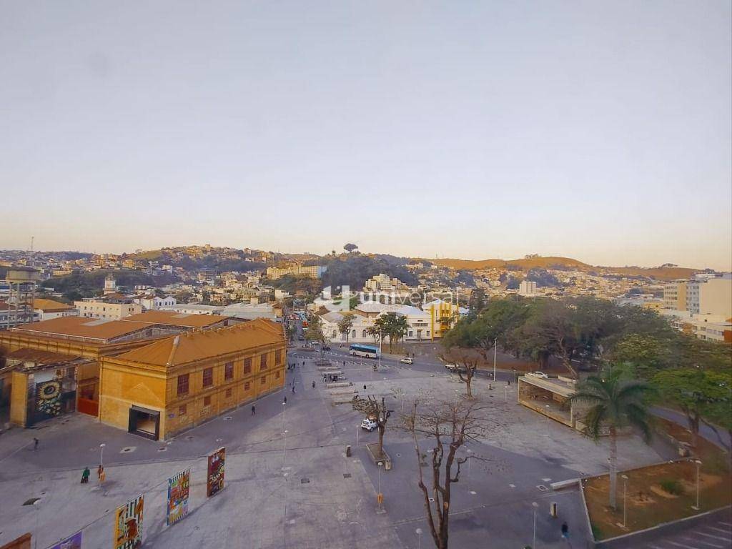 Apartamento, 1 quarto, 37 m² - Foto 4