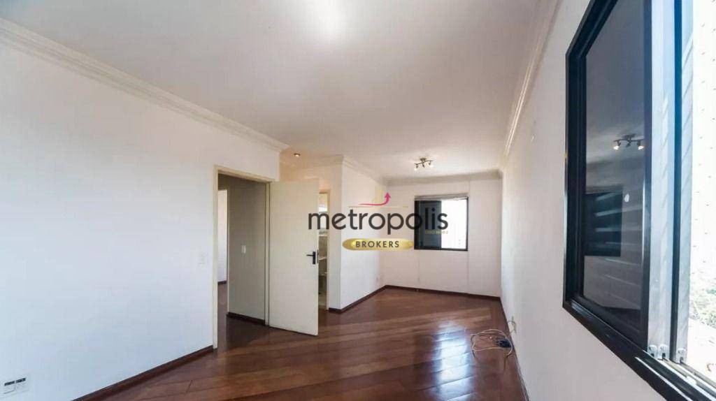 Cobertura à venda com 3 quartos, 150m² - Foto 15