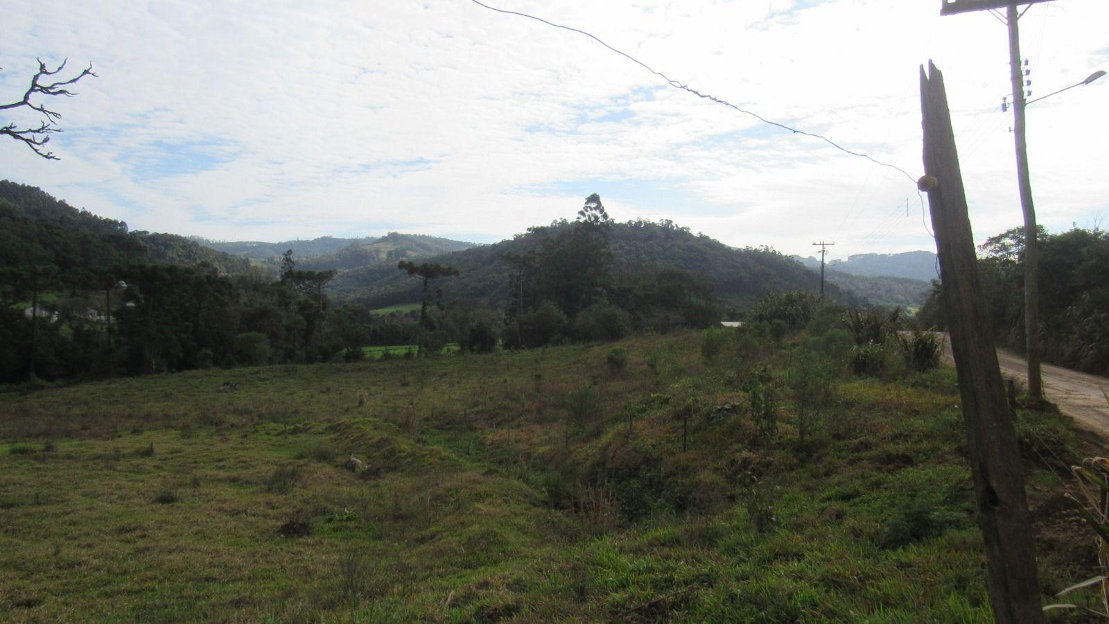 Loteamento e Condomínio à venda, 195000m² - Foto 18