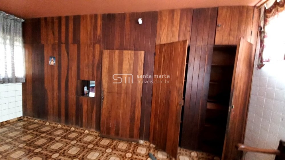 Fazenda à venda com 5 quartos, 17m² - Foto 21