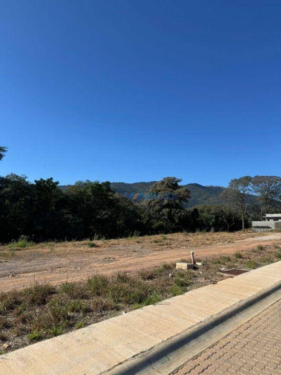 Loteamento e Condomínio, 360 m² - Foto 7