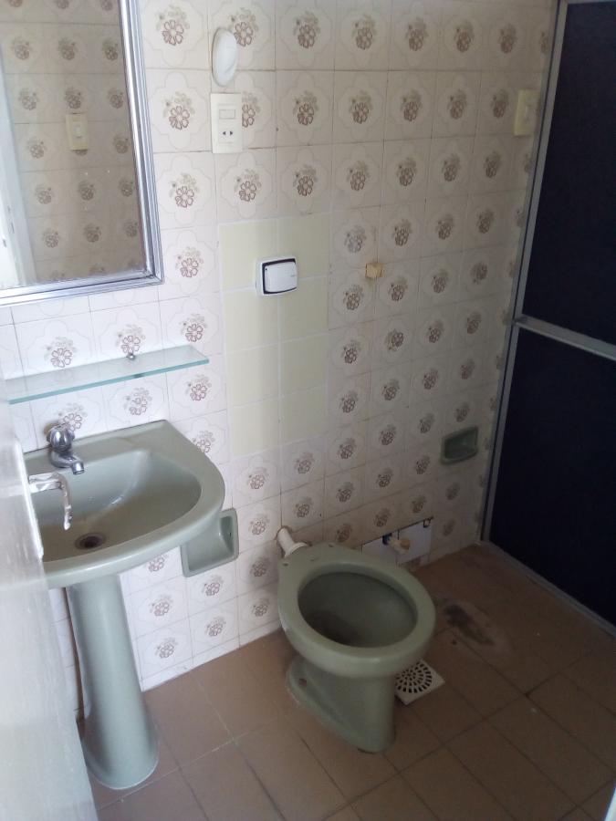 Apartamento para alugar com 3 quartos, 100m² - Foto 24