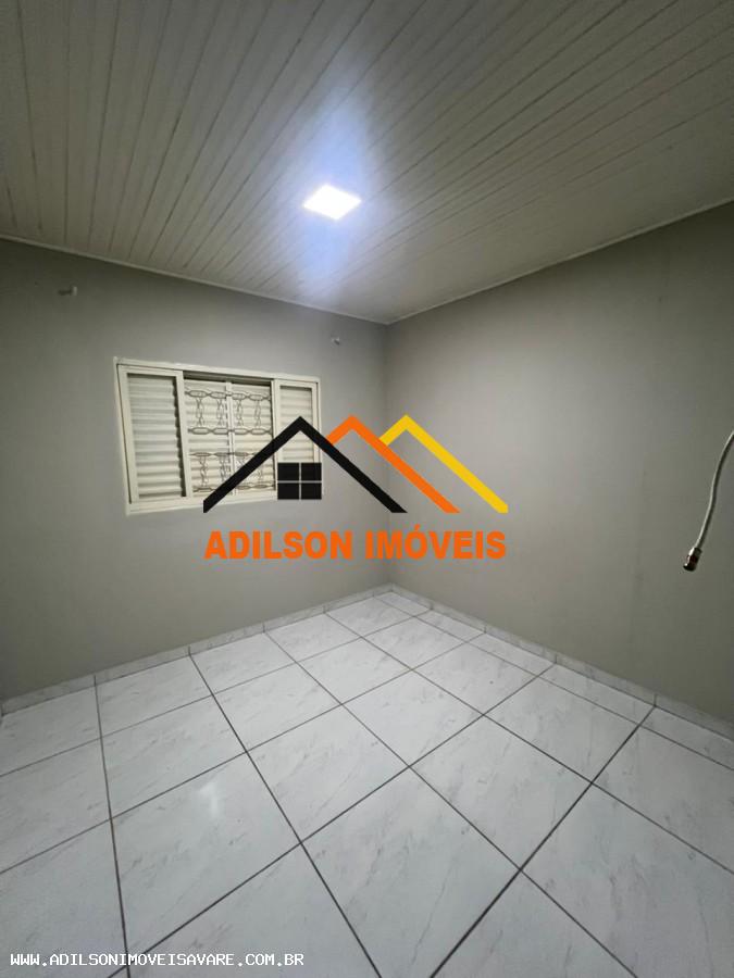 Casa para alugar com 2 quartos, 190m² - Foto 7