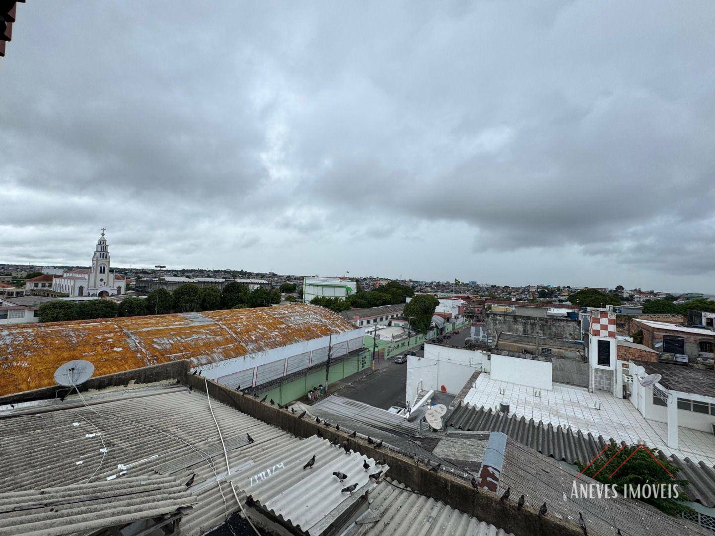 Prédio Inteiro para alugar, 1000m² - Foto 28