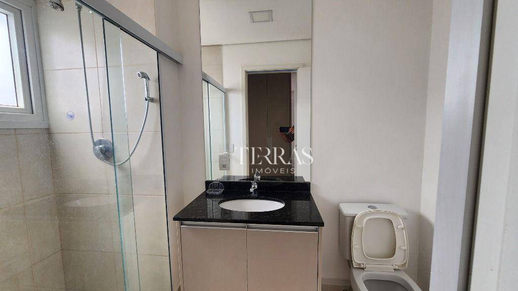 Apartamento à venda e aluguel com 2 quartos, 67M2 - Foto 23