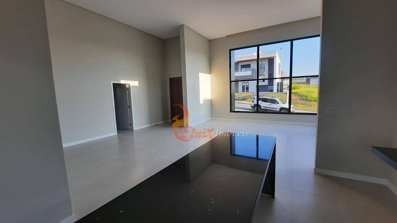 Casa de Condomínio à venda com 3 quartos, 235m² - Foto 16