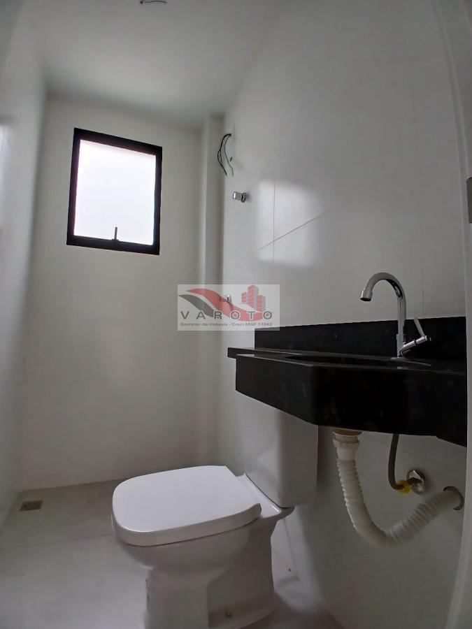 Apartamento à venda com 2 quartos, 61m² - Foto 33