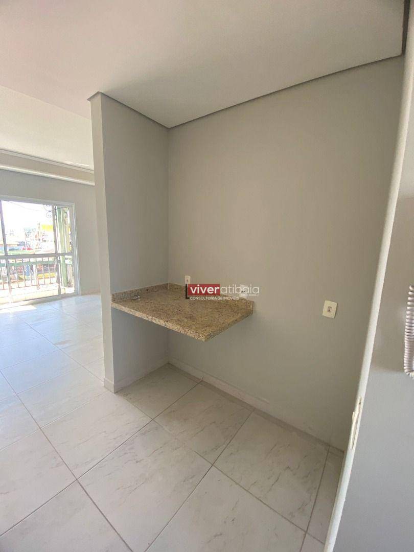 Apartamento para alugar com 3 quartos, 92m² - Foto 11