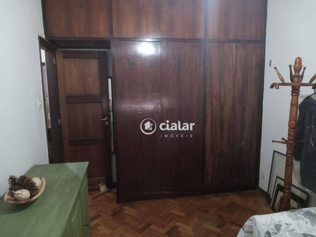 Apartamento à venda com 3 quartos, 94m² - Foto 17