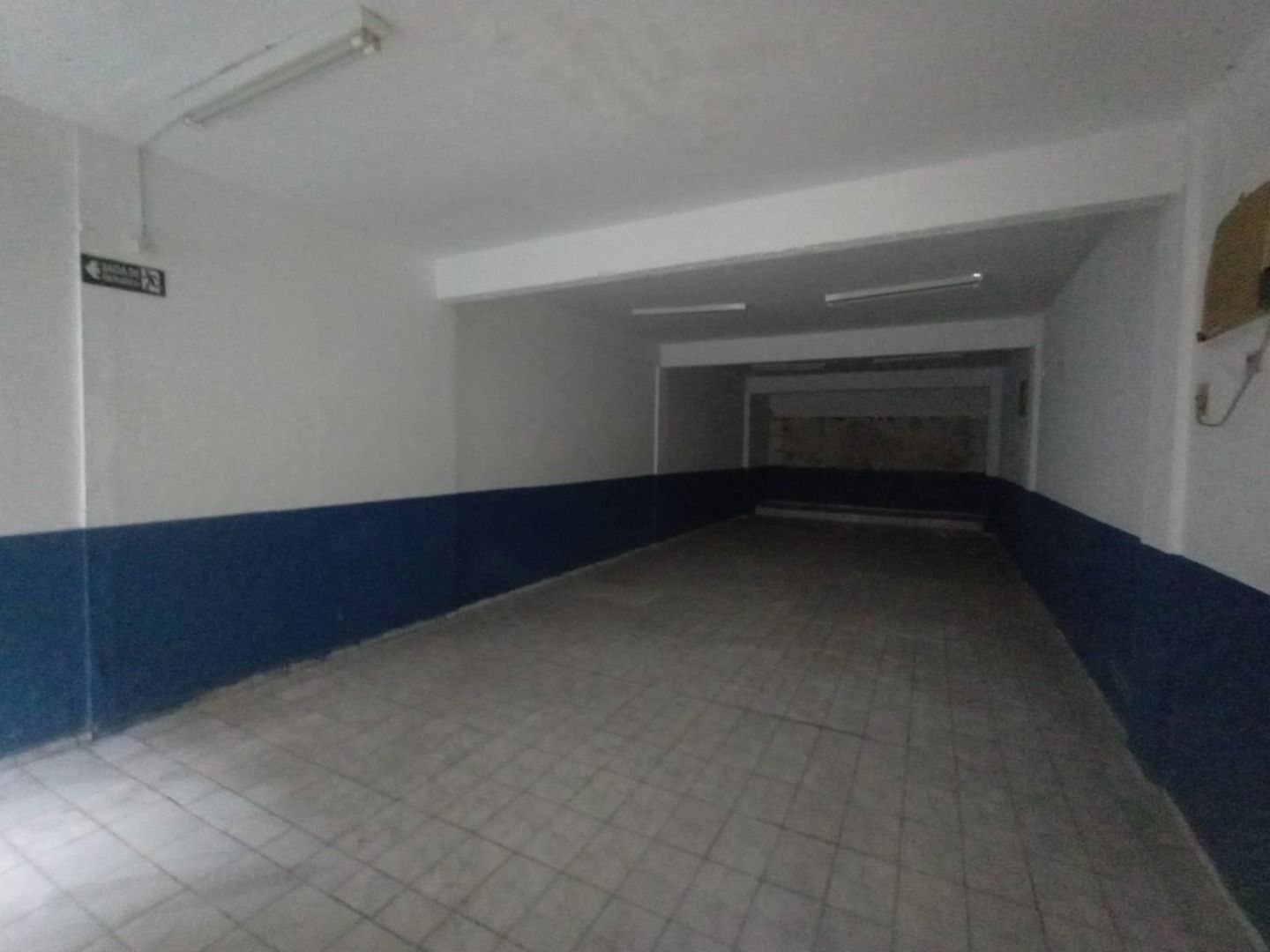 Prédio Inteiro à venda, 500m² - Foto 4