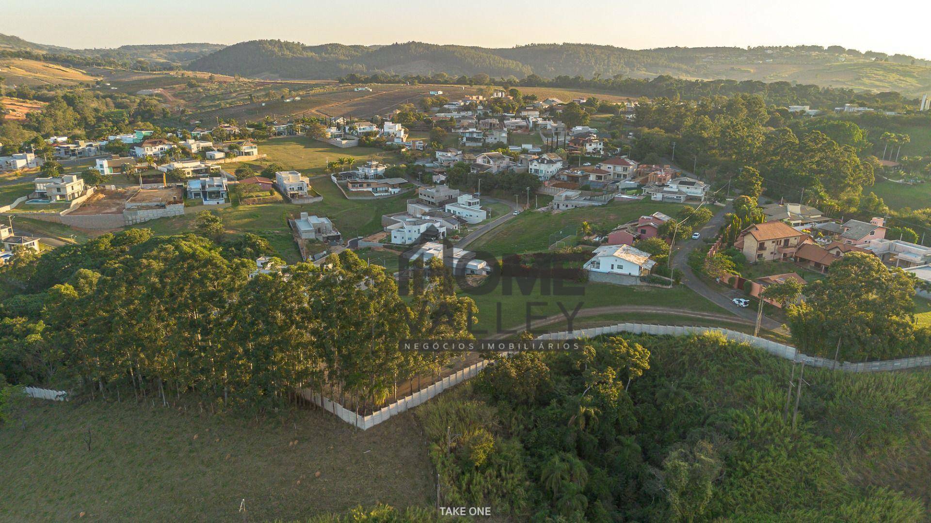 Loteamento e Condomínio à venda, 800M2 - Foto 23