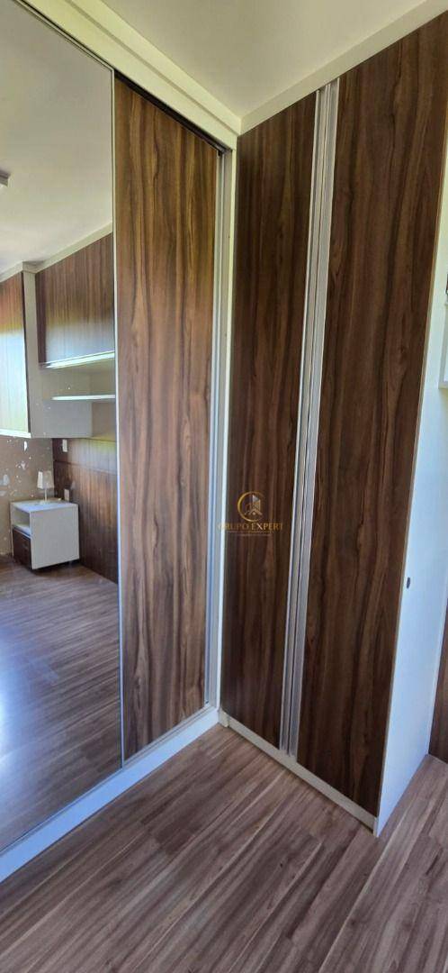 Apartamento à venda com 2 quartos, 50m² - Foto 11