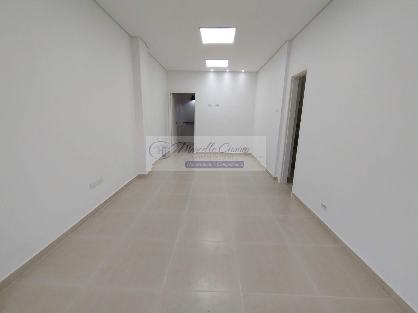 Prédio Inteiro à venda com 2 quartos, 100m² - Foto 2