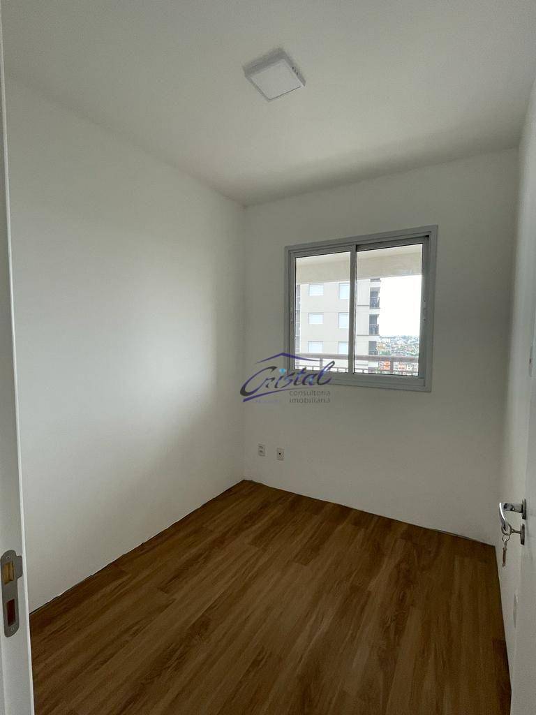 Apartamento à venda com 3 quartos, 69m² - Foto 8