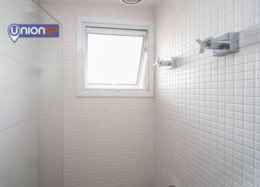 Apartamento à venda com 1 quarto, 45m² - Foto 15