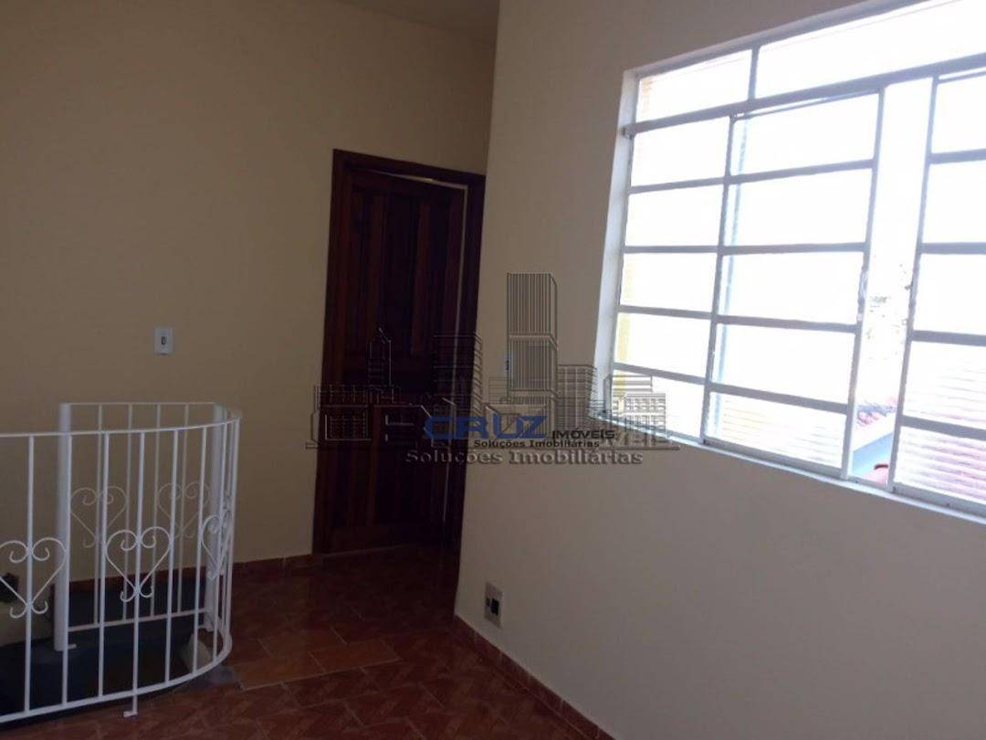 Casa à venda com 3 quartos, 110m² - Foto 20