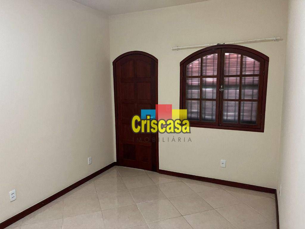 Casa à venda com 4 quartos, 150m² - Foto 6