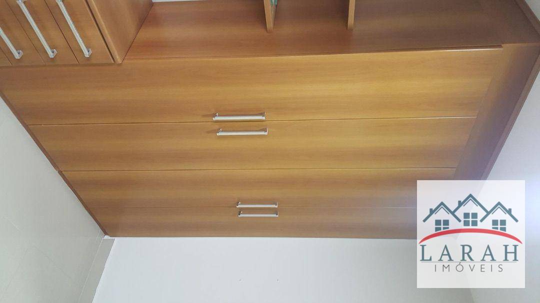 Apartamento para alugar com 2 quartos, 55m² - Foto 11