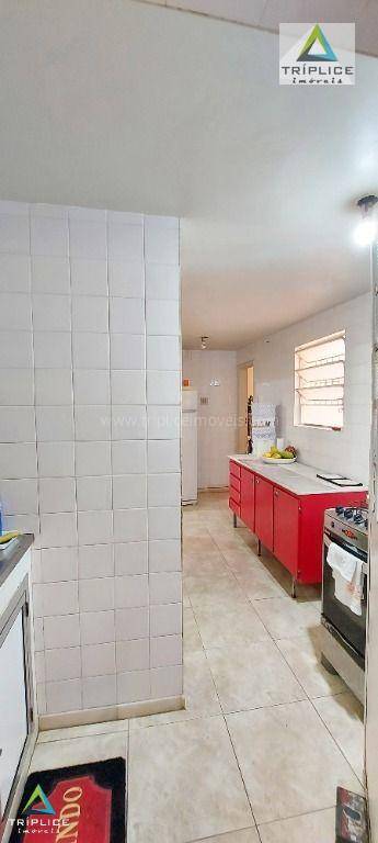 Casa à venda com 4 quartos, 148m² - Foto 19