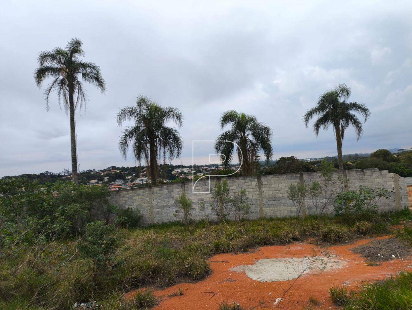 Terreno à venda, 1200M2 - Foto 7