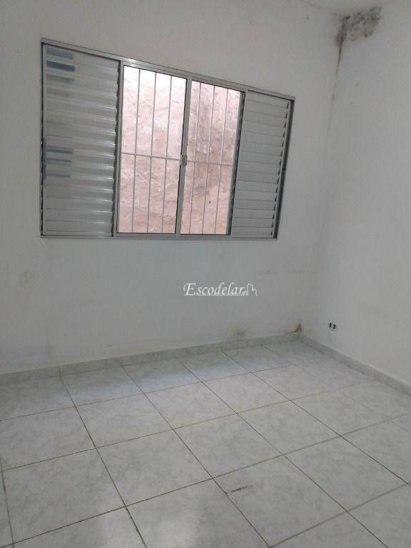 Casa à venda com 3 quartos, 142m² - Foto 17