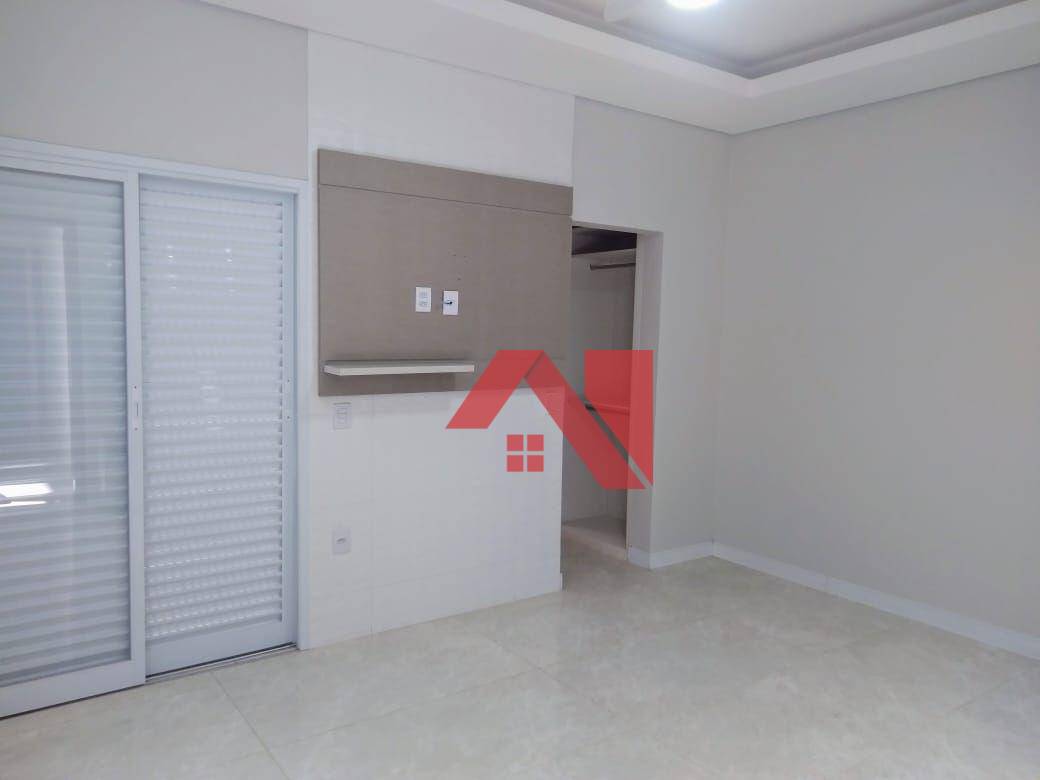 Sobrado à venda com 3 quartos, 152m² - Foto 15