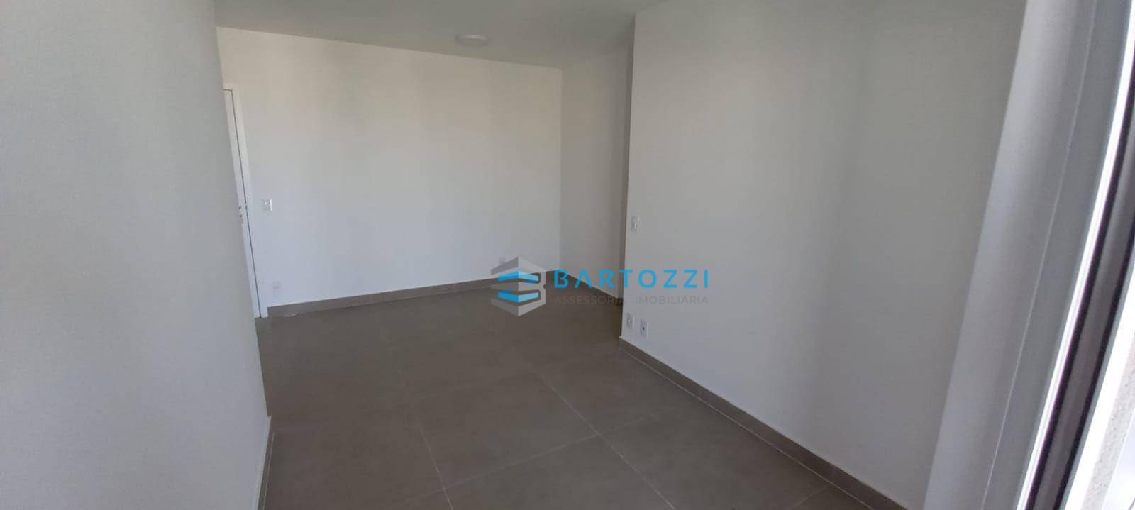 Apartamento à venda com 2 quartos, 69m² - Foto 11