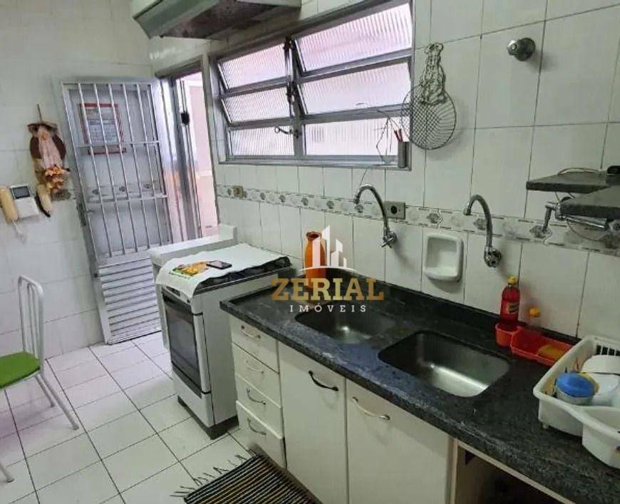 Sobrado à venda com 3 quartos, 210m² - Foto 9