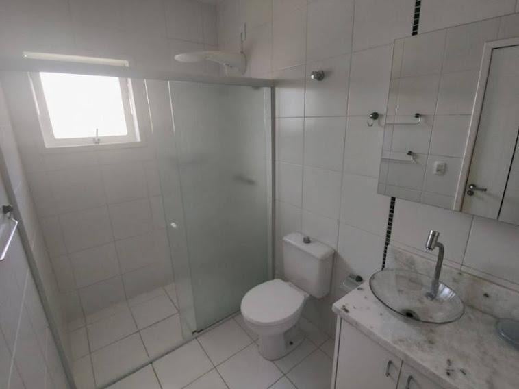 Casa de Condomínio à venda com 3 quartos, 210m² - Foto 27