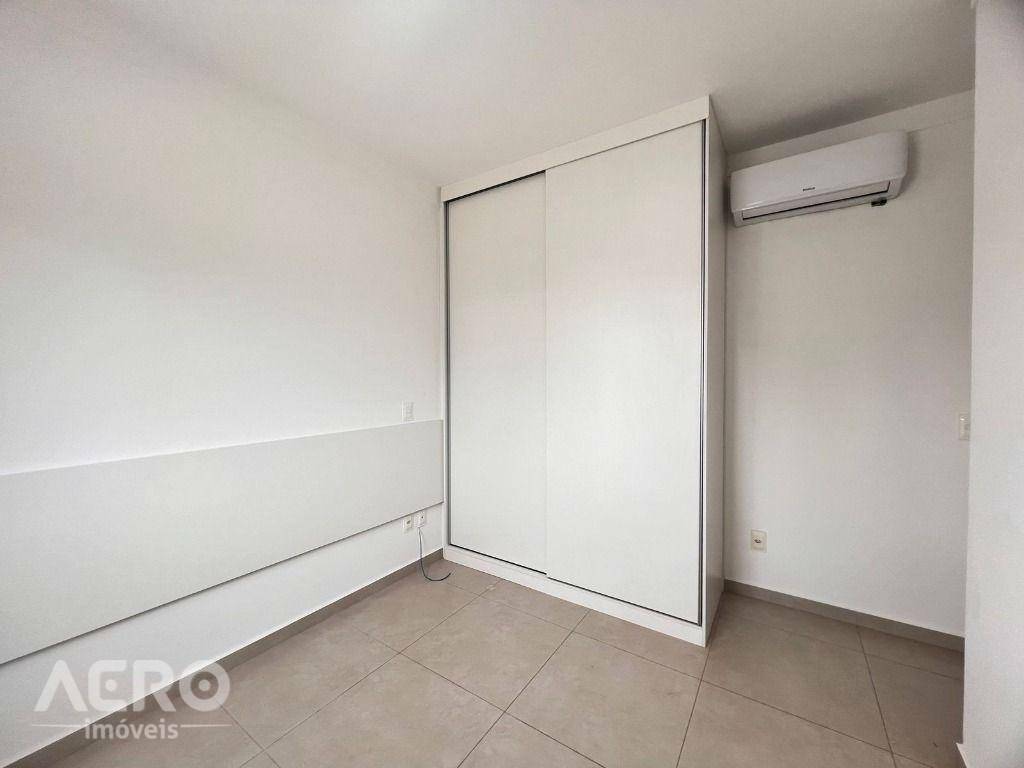 Apartamento para alugar com 2 quartos, 60m² - Foto 2