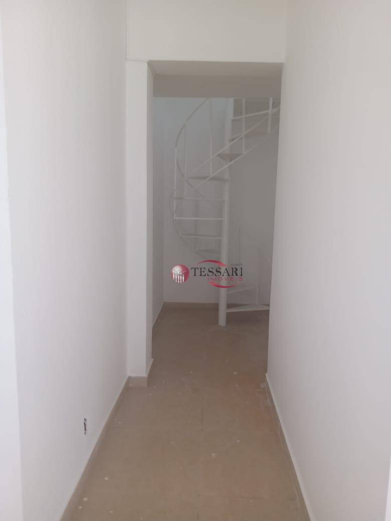 Loja-Salão para alugar, 158m² - Foto 14