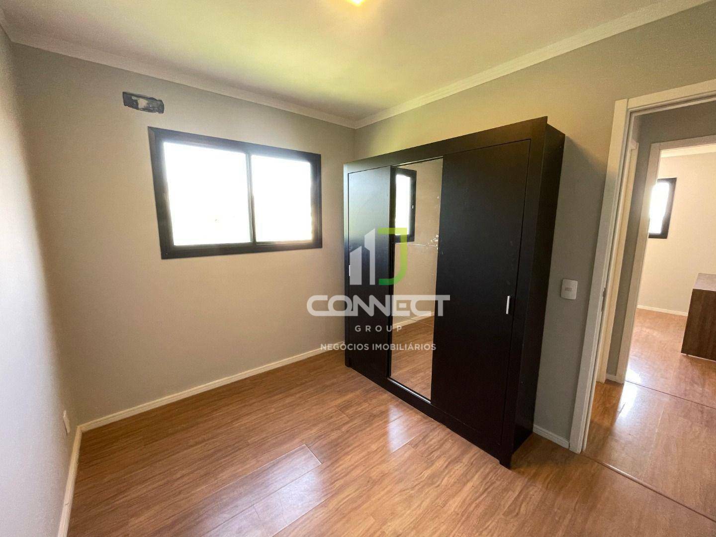 Apartamento à venda com 2 quartos, 55m² - Foto 12