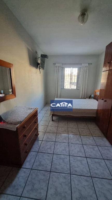 Sobrado à venda com 4 quartos, 291m² - Foto 17