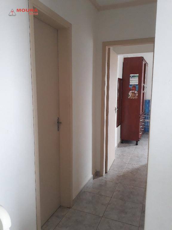 Apartamento à venda com 2 quartos, 82m² - Foto 9