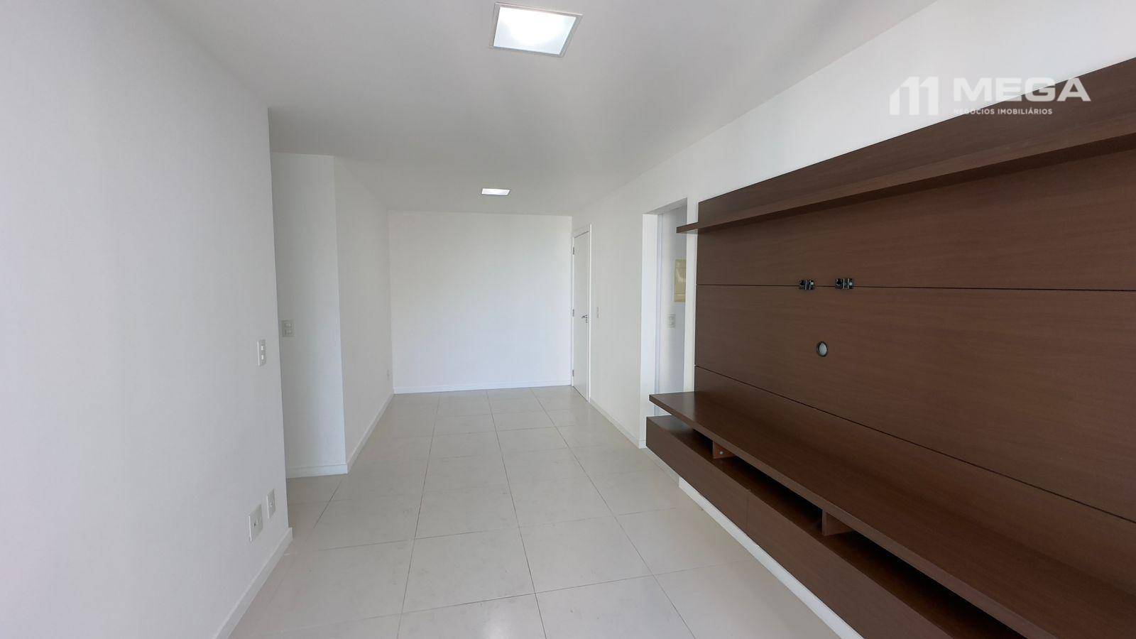 Apartamento à venda com 2 quartos, 65m² - Foto 5