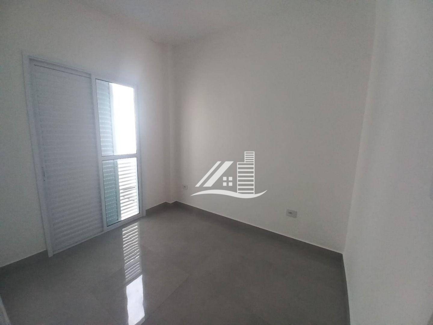 Cobertura à venda com 2 quartos, 104m² - Foto 16