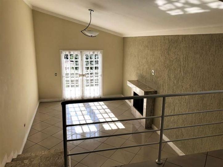 Sobrado à venda com 3 quartos, 330m² - Foto 7