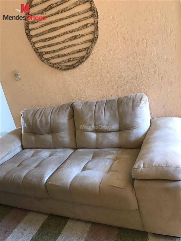 Apartamento à venda e aluguel com 3 quartos, 65m² - Foto 9