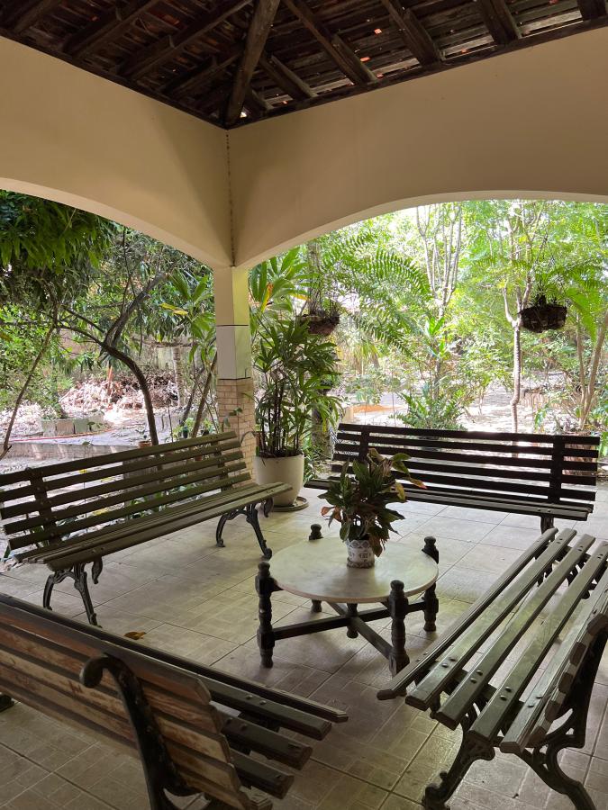 Sítio à venda com 4 quartos, 3880m² - Foto 11
