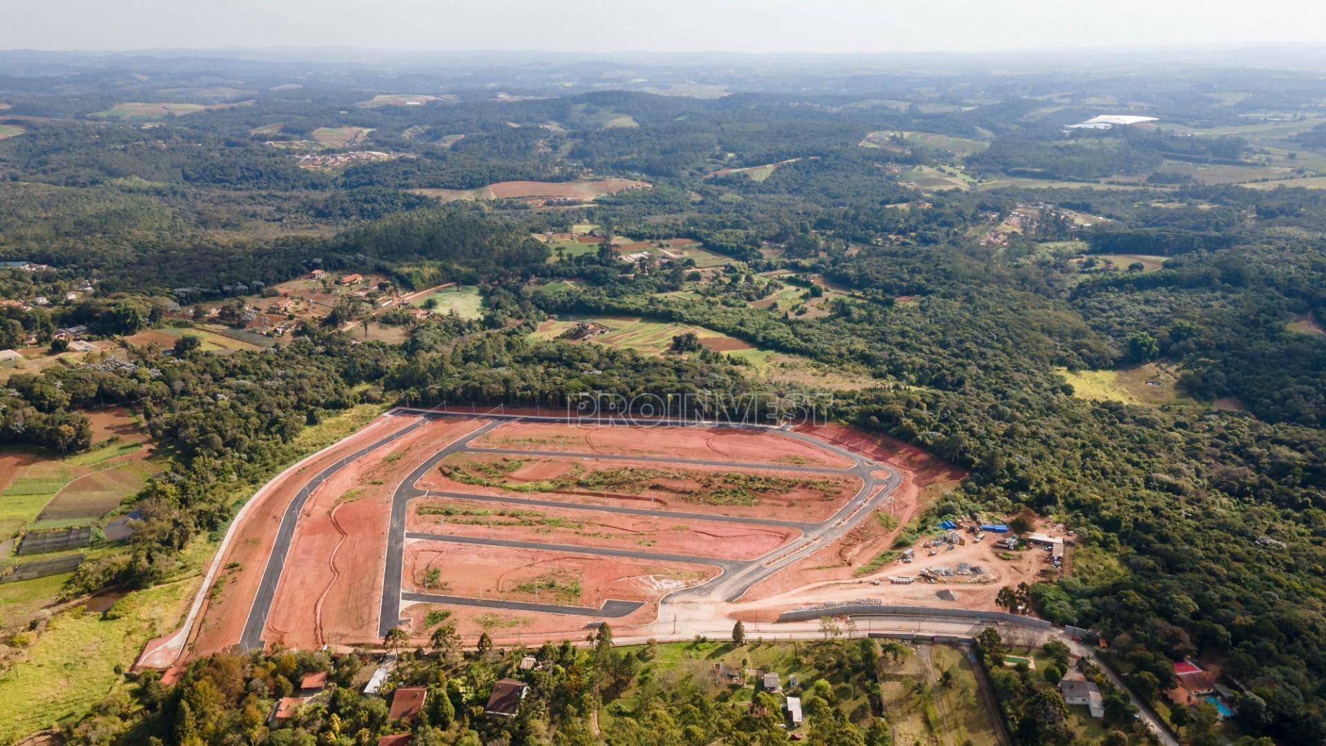 Loteamento e Condomínio à venda, 279M2 - Foto 5