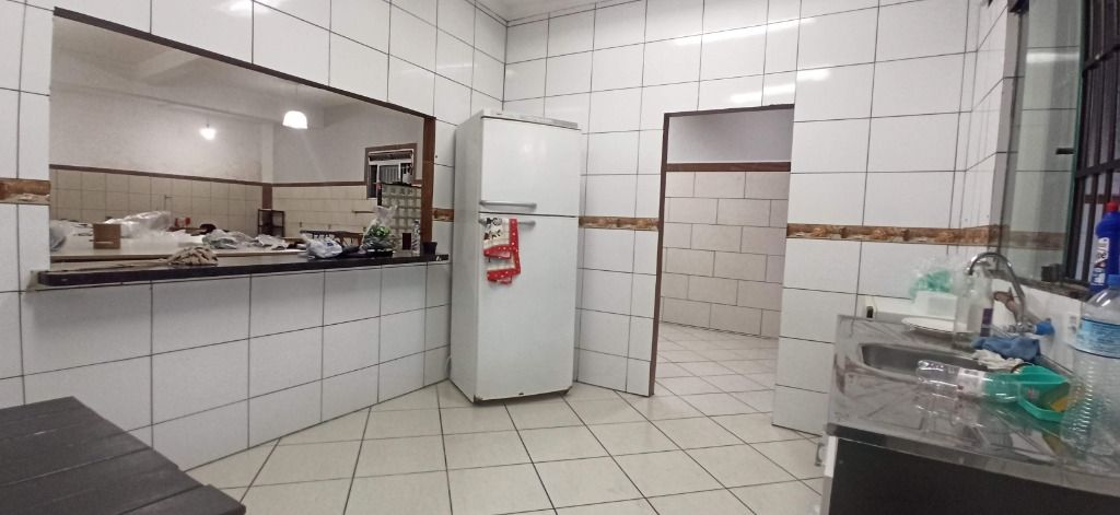 Prédio Inteiro para alugar, 400m² - Foto 8