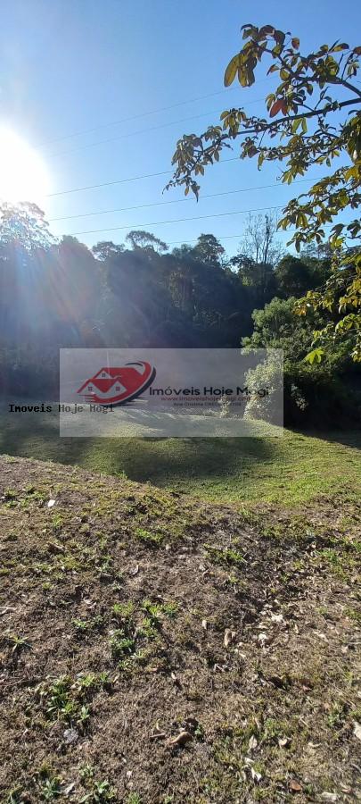 Chácara à venda com 5 quartos, 2500m² - Foto 14